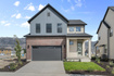 Photo 1 for 1538 N 3250 W
