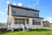 Photo 2 for 1538 N 3250 W