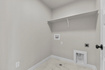 Photo 6 for 1538 N 3250 W