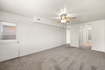 Photo 4 for 2244 N Canyon Rd #207