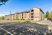 Photo 1 for 2244 N Canyon Rd #207