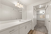 Photo 5 for 2244 N Canyon Rd #207