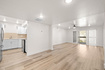 Photo 2 for 2244 N Canyon Rd #207