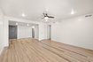 Photo 3 for 2244 N Canyon Rd #207