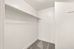 Photo 6 for 2244 N Canyon Rd #207