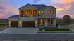 Photo 1 for 1108 W Marigold Dr #113