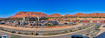 Photo 1 for 1500 E Black Desert Dr #46229