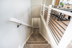 Photo 3 for 565 E Otto Ln #421