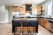 Photo 2 for 565 E Otto Ln #421
