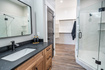 Photo 4 for 565 E Otto Ln #421