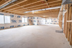 Photo 6 for 565 E Otto Ln #421