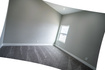 Photo 5 for 565 E Otto Ln #421