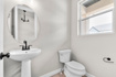 Photo 2 for 1485 N 3250 W