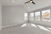 Photo 6 for 1485 N 3250 W