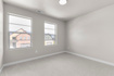 Photo 5 for 1485 N 3250 W