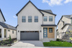Photo 1 for 1485 N 3250 W