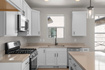 Photo 4 for 1485 N 3250 W