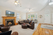 Photo 2 for 9892 S Cascade Park Dr