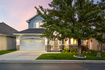Photo 1 for 9892 S Cascade Park Dr