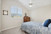 Photo 4 for 9892 S Cascade Park Dr