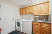 Photo 3 for 9892 S Cascade Park Dr