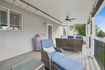 Photo 6 for 9892 S Cascade Park Dr