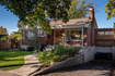 Photo 1 for 1974 S Laurelhurst Dr