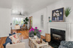 Photo 2 for 1974 S Laurelhurst Dr