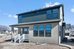 Photo 2 for 1501 N 3250 W
