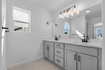 Photo 6 for 1501 N 3250 W