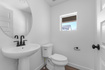 Photo 5 for 1501 N 3250 W