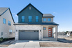 Photo 1 for 1501 N 3250 W