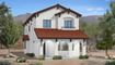 Photo 1 for 6320 S Green Diamond Cv