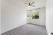 Photo 5 for 741 N Skipton Dr