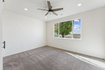 Photo 4 for 741 N Skipton Dr