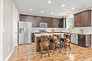Photo 4 for 13128 S Day Meadow Dr