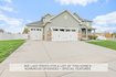 Photo 1 for 13128 S Day Meadow Dr