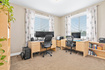 Photo 6 for 13128 S Day Meadow Dr