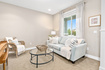 Photo 2 for 13128 S Day Meadow Dr