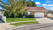 Photo 1 for 24 W Malstrom Ct