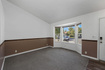 Photo 4 for 24 W Malstrom Ct