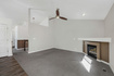 Photo 3 for 24 W Malstrom Ct
