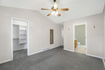 Photo 5 for 24 W Malstrom Ct