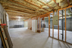 Photo 6 for 24 W Malstrom Ct