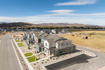 Photo 6 for 68  Scenic Heights Rd #203