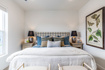 Photo 4 for 68  Scenic Heights Rd #203