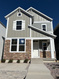 Photo 1 for 4812 W Pocosin Ct #751