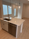 Photo 6 for 4812 W Pocosin Ct #751