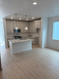 Photo 4 for 4812 W Pocosin Ct #751
