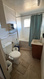 Photo 6 for 320 N Stone Rd